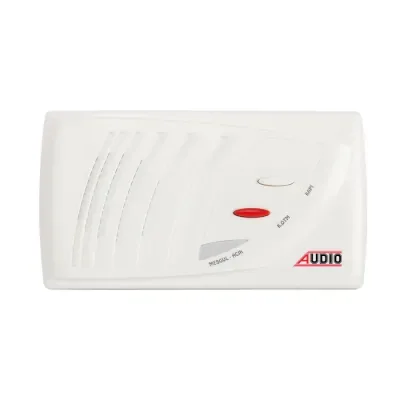 Audio Audıo Sıva Altı 301 Şube Kapı + Kapıcı + Kapı Otomatiği AUDIO