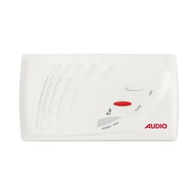 Audio Audıo Sıva Altı 2 Kapıcı Şubesi AUDIO