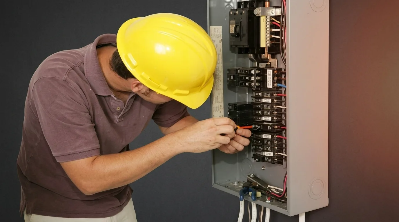 Mete Elektrik enerji ölçüm ve pano ürünleri