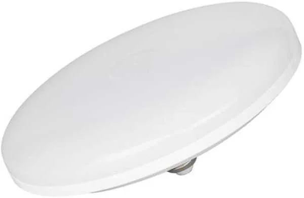 Cata CT-1157 25w Ufo Led Ampul Beyaz Işık CT-1157B