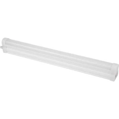 Cata CT-2466 5W 31cm T5 Ledli Bant Armatür Beyaz Işık Anahtarlı CT-2466B
