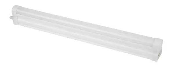 Cata CT-2466 5W T5 Ledli Bant Armatür Günışığı CT-2466G