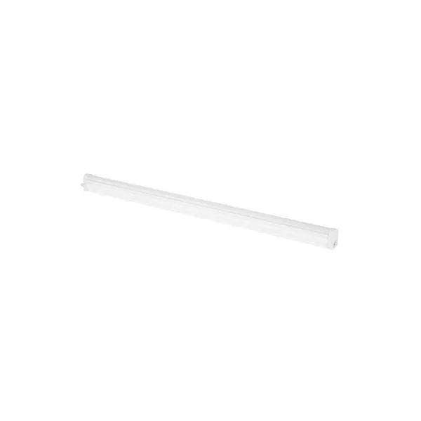 Cata CT-2467 10 Watt 58cm T5 Ledli Bant Eklenebilir Armatür Beyaz Işık CT-2467B