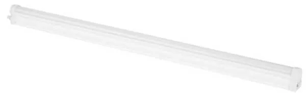 Cata CT-2468 15 Watt 87cm T5 Ledli Bant Armatür Günışığı Eklenebilir Anahtarlı CT-2468G