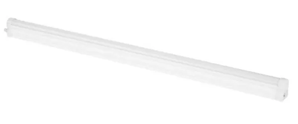 Cata CT-2469 20w 117cm T5 Ledli Bant Armatür Eklenebilir Anahtarlı Günışığı CT-2469G
