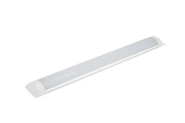 Cata CT-2474 18W 60cm Yatay Led Bant Armatür Beyaz Işık CT-2474B