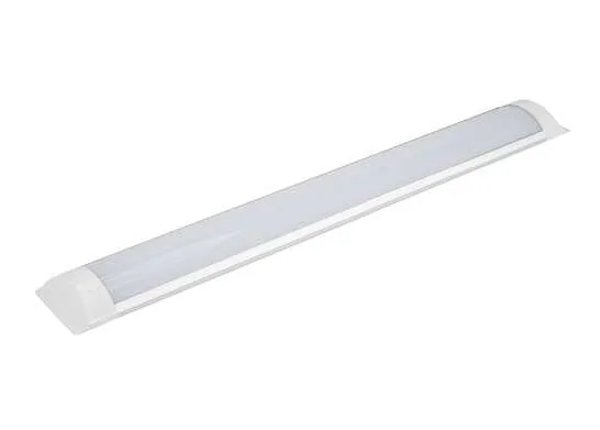 Cata CT-2475 40w 120cm Yatay Ledli Bant Armatür Günışığı CT-2475G