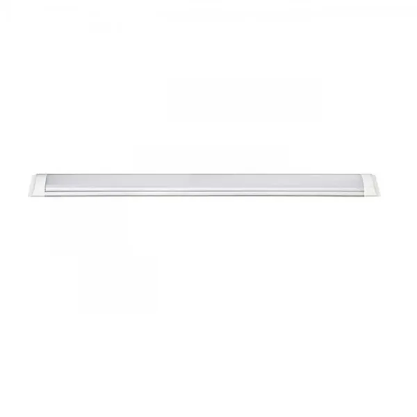 Cata CT-2476 72W 120cm Ledli Bant Armatür Günışığı CT-2476K