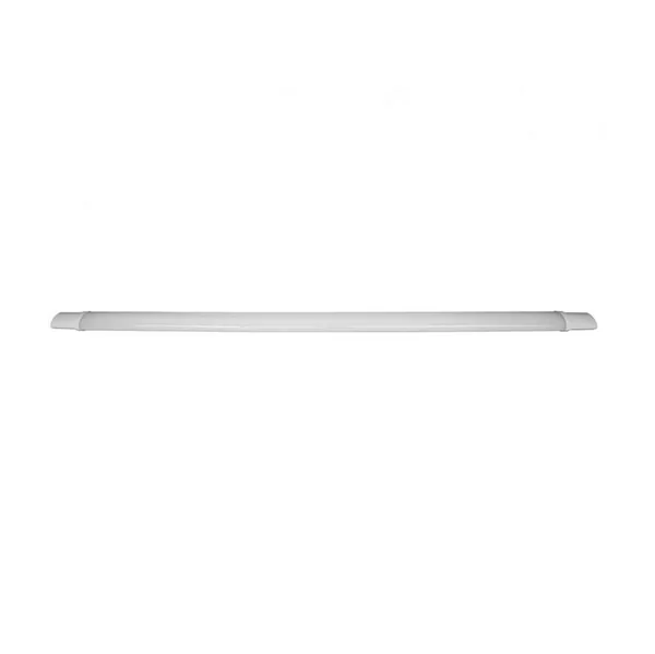 Cata CT-2477 40W Led Etanj Armatür Beyaz Işık CT-2477B