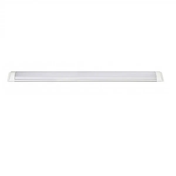 Cata CT-2478 36W 120cm Ledli Bant Armatür Beyaz Işık CT-2478B
