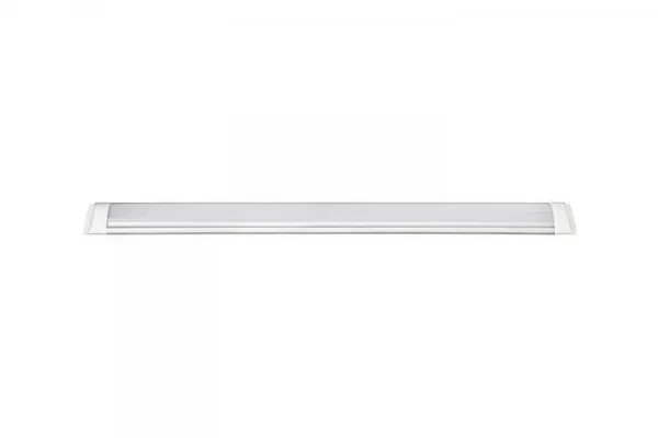 Cata CT-2478 36W 120cm Yatay Ledli Bant Armatür Günışığı CT-2478G