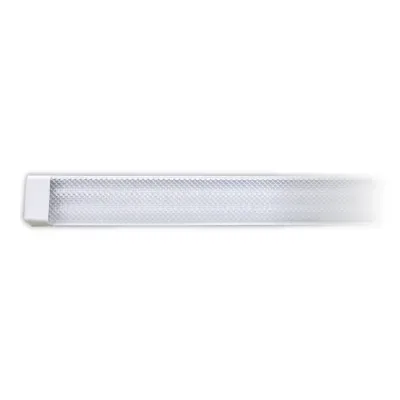 Cata CT-2479 120W Kristal Yatay Bant Armatür Beyaz 6400K