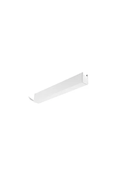Cata CT-2776 200W Magnetic Trafo Beyaz Kasa CT-2776B