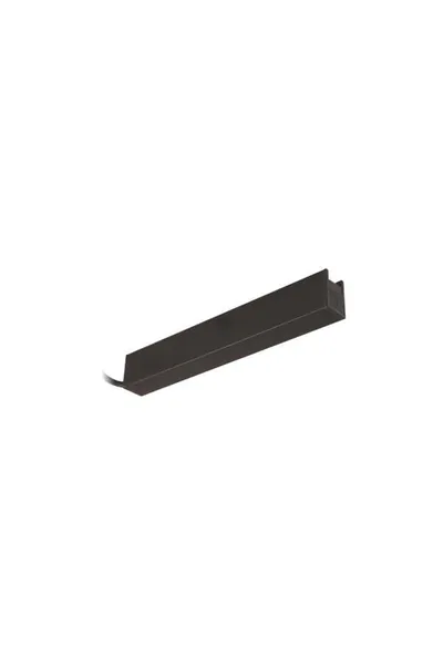 Cata CT-2776 200W Magnetic Trafo Siyah Kasa CT-2776S