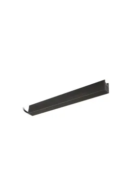 Cata CT-2777S Magnetic Trafo 360w