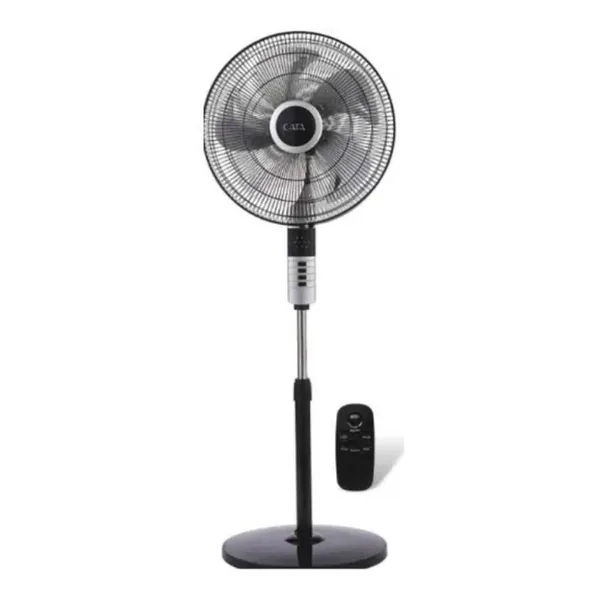 Cata CT-3022 Everest Ayaklı Vantilatör Kumandalı