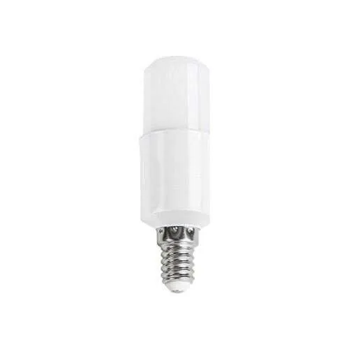 Cata CT-4092 8W E14 6500K Beyaz Led Ampul CT-4092B