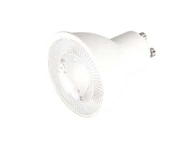 Cata CT-4212 10W GU10 3200K Günışığı Çanak Led Ampul CT-4212G