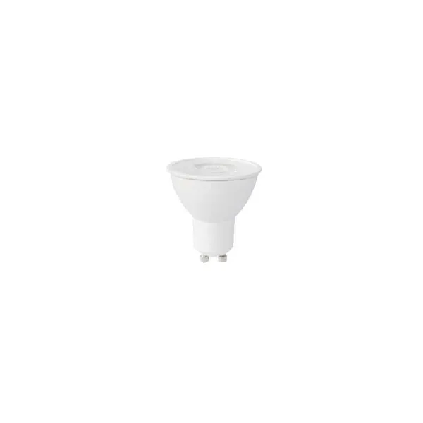 Cata CT-4215 8W GU10 3200K Günışığı Çanak Led Ampul CT-4215G