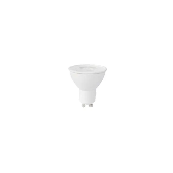 Cata CT-4215 8W Led Ampul GU10 Duy Kırmızı Işık CT-4215K