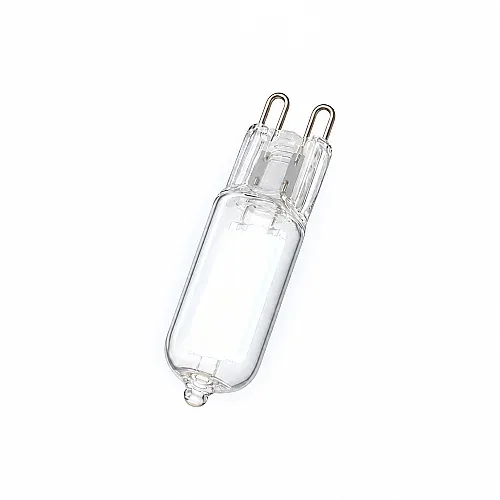 Cata CT-4221 3W G9 6400K Beyaz Led Kapsül Ampul CT-4221B