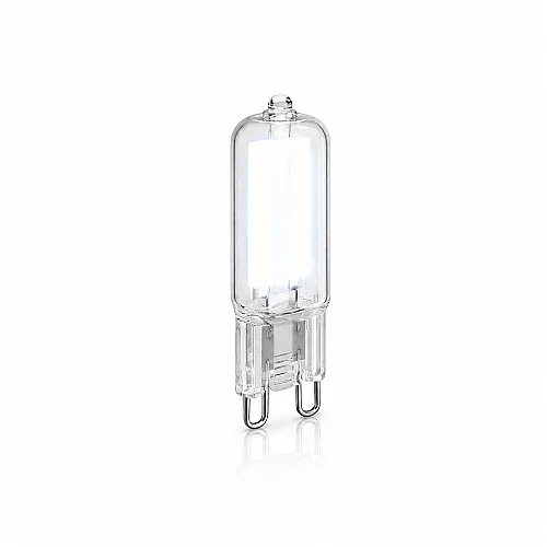 Cata CT-4222 4W G9 6400K Beyaz Led Kapsül Ampul CT-4222B