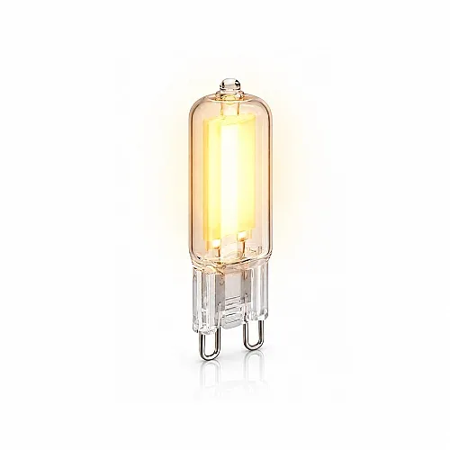 Cata CT-4222 4W G9 3200K Günışığı Led Kapsül Ampul CT-4222G