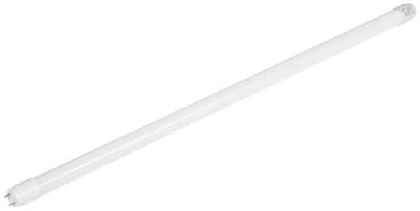Cata CT-4223 9w Ledli Floresan Beyaz Işık CT-4223B