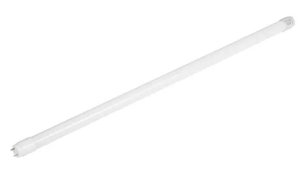Cata CT-4223 9w 60cm Led Floresan Günışığı CT-4223G