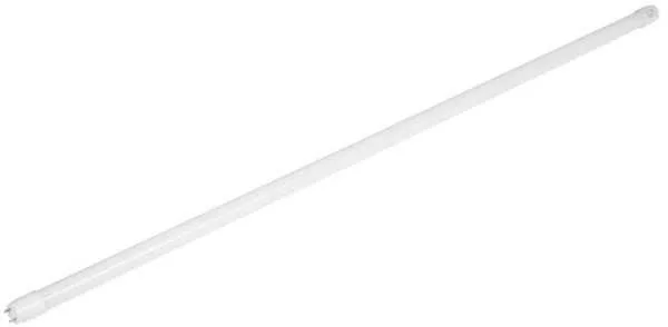 Cata CT-4224 18W 120cm Led Floresan Beyaz Işık CT-4224B