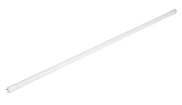 Cata CT-4224 18W 120cm Led Floresan Günışığı CT-4224G