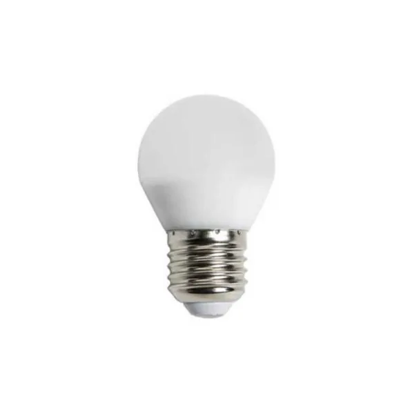 Cata CT-4232 Edison 6W E27 6400K Beyaz Led Ampul CT-4232B