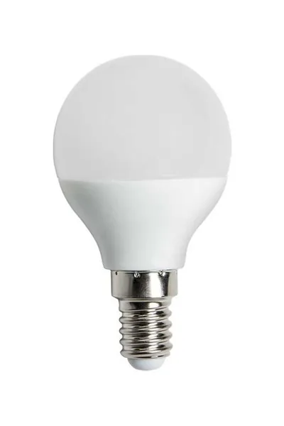 Cata CT-4233 Edison 6W E14 6400K Beyaz Led Ampul CT-4233B