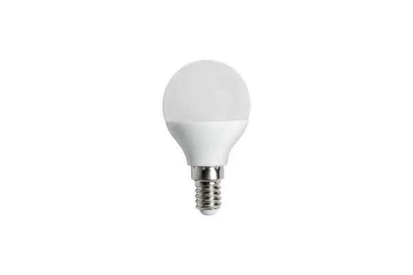 Cata CT-4233 Edison 6W E14 3200K Günışığı Led Ampul CT-4233G