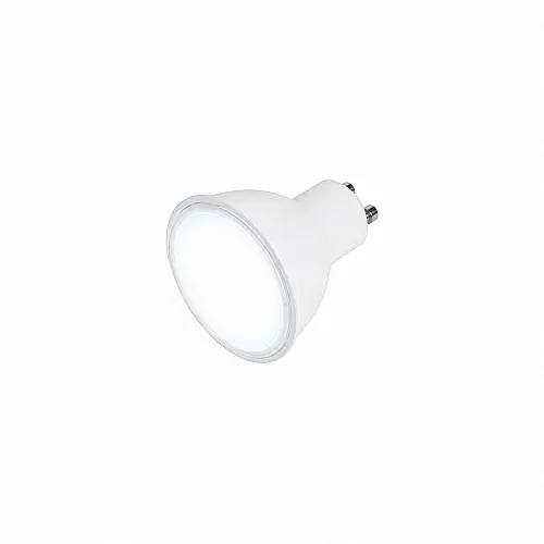Cata CT-4240 5W GU10 6400K Beyaz Led Ampul CT-4240B