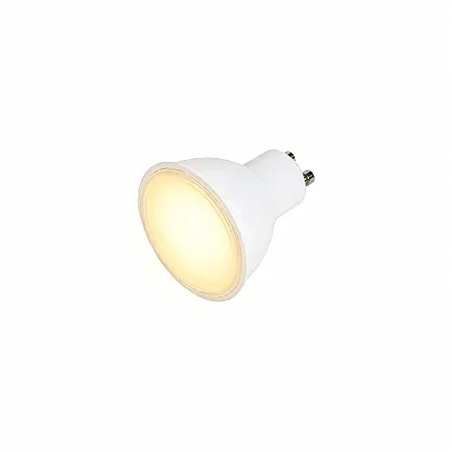 Cata CT-4240 5W GU10 3200K Günışığı Led Ampul CT-4240G