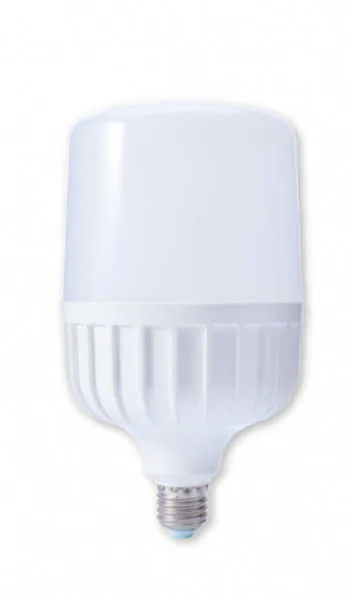 Cata CT-4242 45W E27 3200K Günışığı Led Torch Ampul CT-4242G