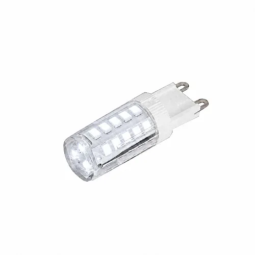 Cata CT-4249 3W G9 6400K Beyaz Led Kapsül Ampul CT-4249B