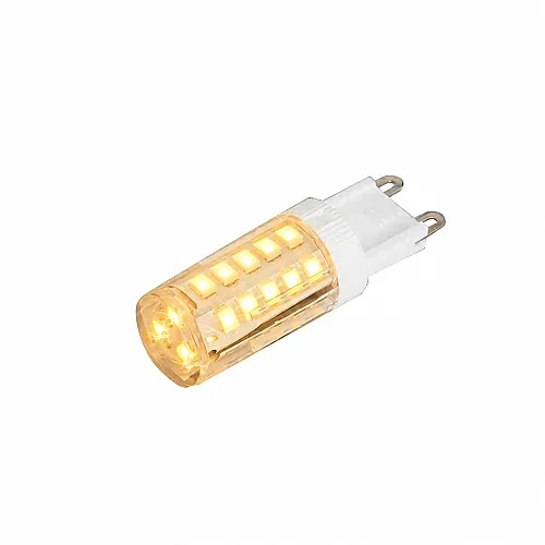 Cata CT-4249 3W G9 3200K Günışığı Led Kapsül Ampul CT-4249G