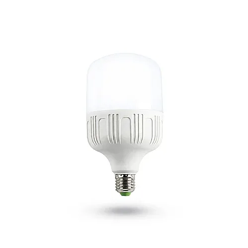 Cata CT-4263 35W E27 6400K Beyaz Led Ampul CT-4263B
