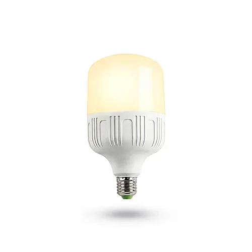 Cata CT-4263 35W E27 3200K Günışığı Led Ampul CT-4263G
