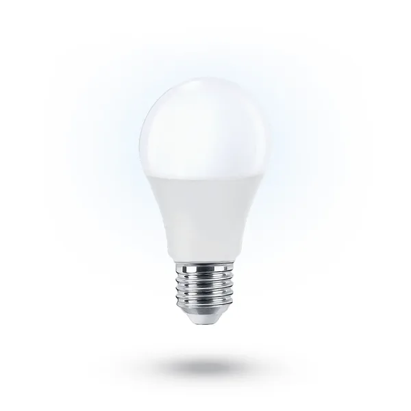 Cata CT-4266 12W E27 6400K Beyaz Led Ampul CT-4266B