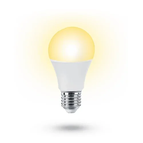 Cata CT-4266 12W E27 3200K Günışığı Led Ampul CT-4266G