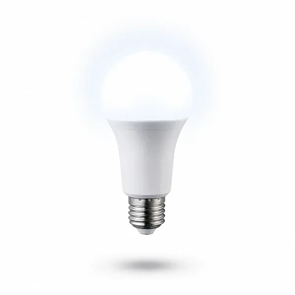 Cata CT-4274 15W E27 6400K Beyaz Led Ampul CT-4274B