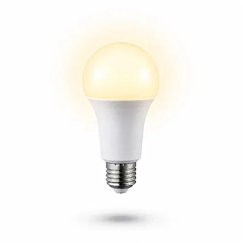 Cata CT-4274 15W E27 3200K Günışığı Led Ampul CT-4274G