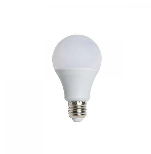 Cata CT-4277 9W E27 3200K Günışığı Led Ampul CT-4277G