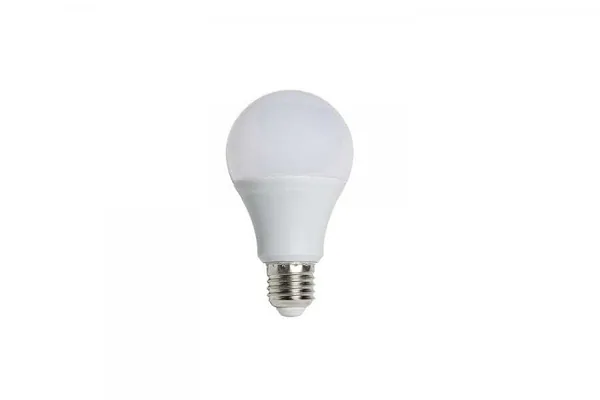 Cata CT-4277 9w Led Ampul E-27 Duy Mavi Işık CT-4277M