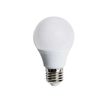 Cata CT-4278 12W E27 3200K Günışığı Dimlenebilir Led Ampul CT-4278G
