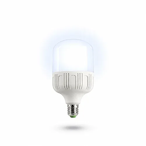 Cata CT-4328 65W E27 6400K Beyaz Led Torch Ampul CT-4328B
