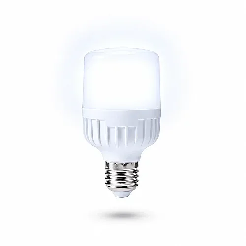 Cata CT-4329 15W E27 6400K Beyaz Led Torch Ampul CT-4329B